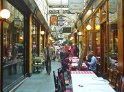 2015-04-16 16-06-43 Passages Couverts Parisiens MBo